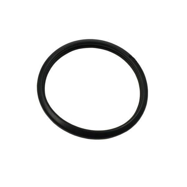 Genuine Lexus 16341-35010 IS Phase 1 Thermostat Gasket