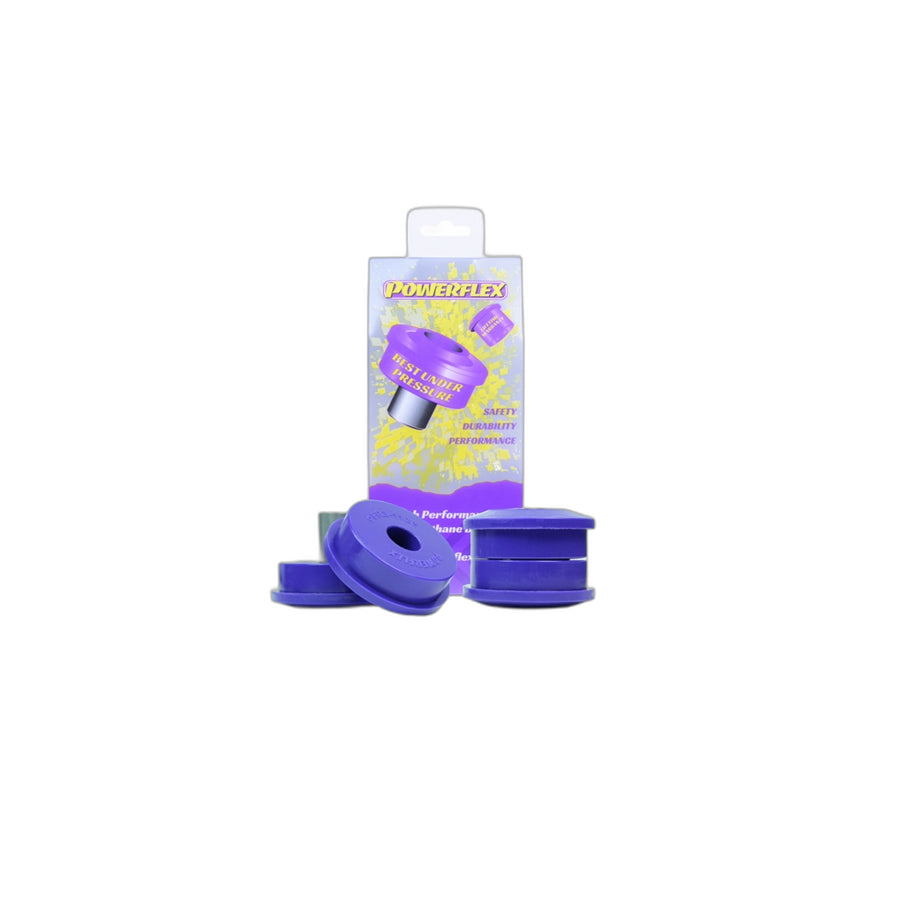 Powerflex PFR3-1132 Audi Rear Diff Rear Mounting Bush (Inc. A6, S6, RS6) | ML Performance EU Car Parts