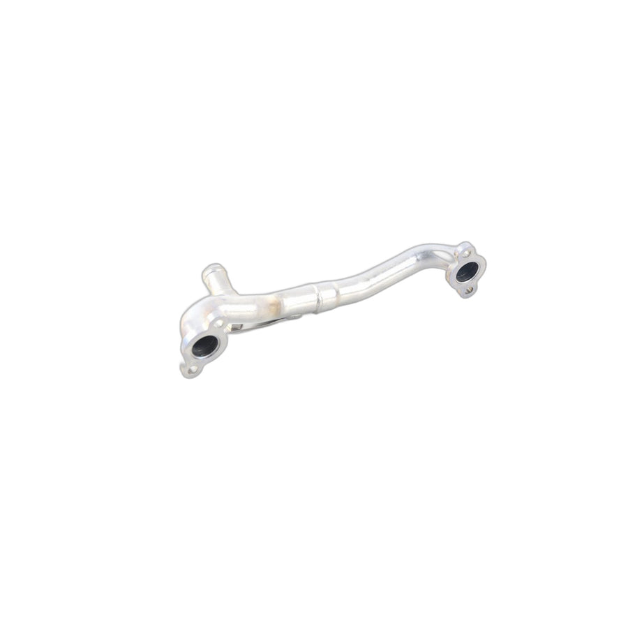 Genuine BMW 11537838212 E93 E90 E92 Pipe, Cylinder Head-Heater Supply (Inc. M3) | ML Performance EU Car Parts