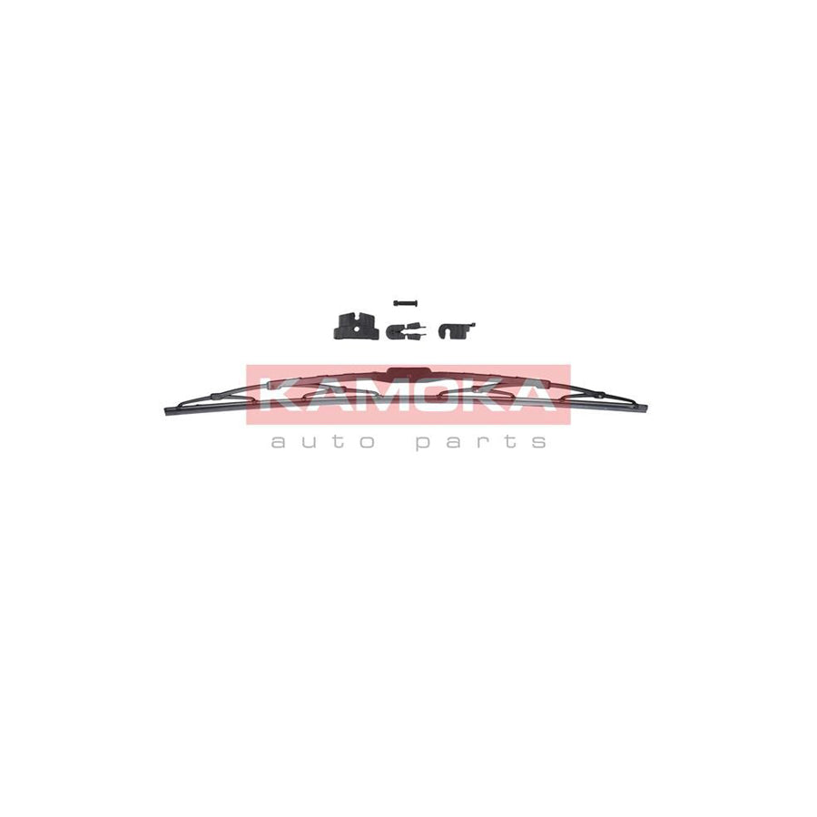 Kamoka 28600 Wiper Blade | ML Performance EU Car Parts