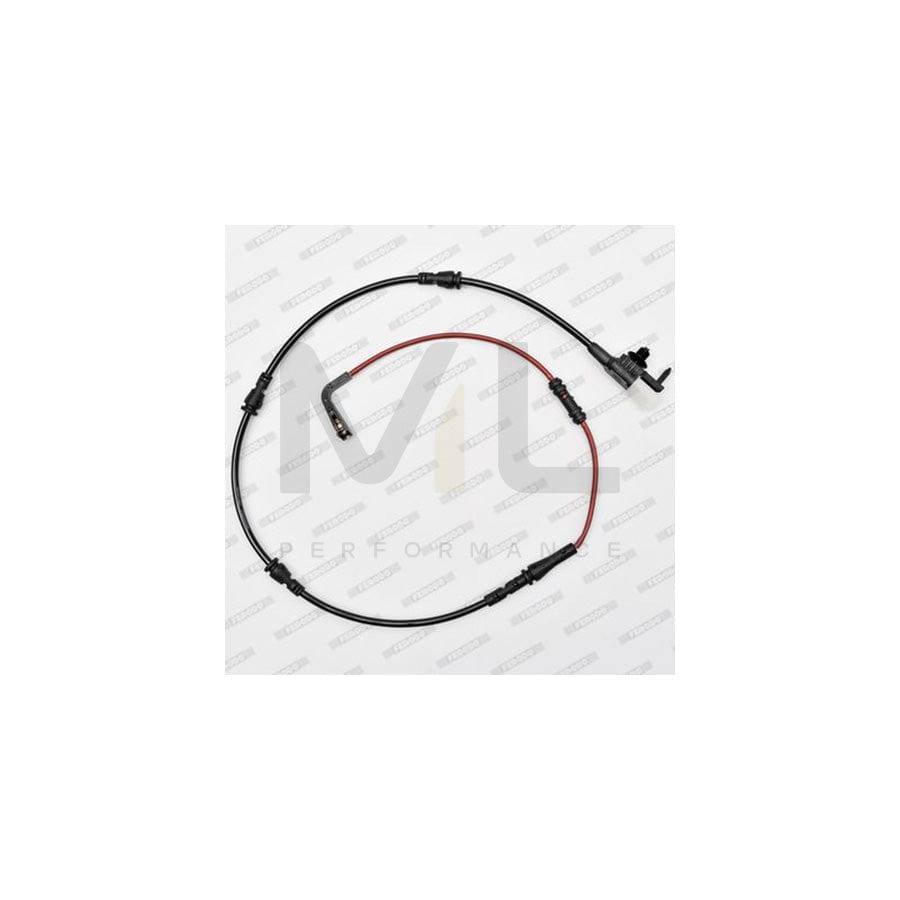 FERODO FWI458 Brake pad wear sensor | ML Performance Car Parts