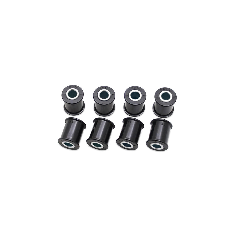 SuperPro SPF2010K SuperPro Shock Absorber Bush Kit | ML Performance EU Car Parts