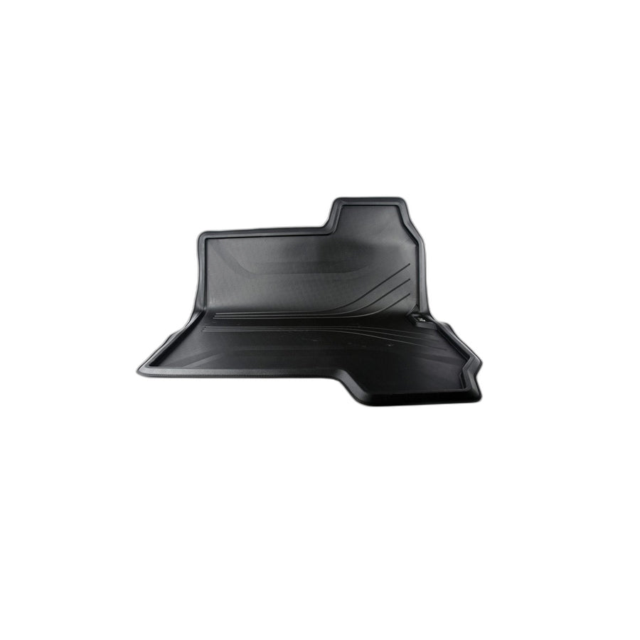 Genuine BMW 51472432165 G32 Fitted Luggage Compartment Mat G32 (Inc. 630dX, 620d & 630iX) | ML Performance EU Car Parts