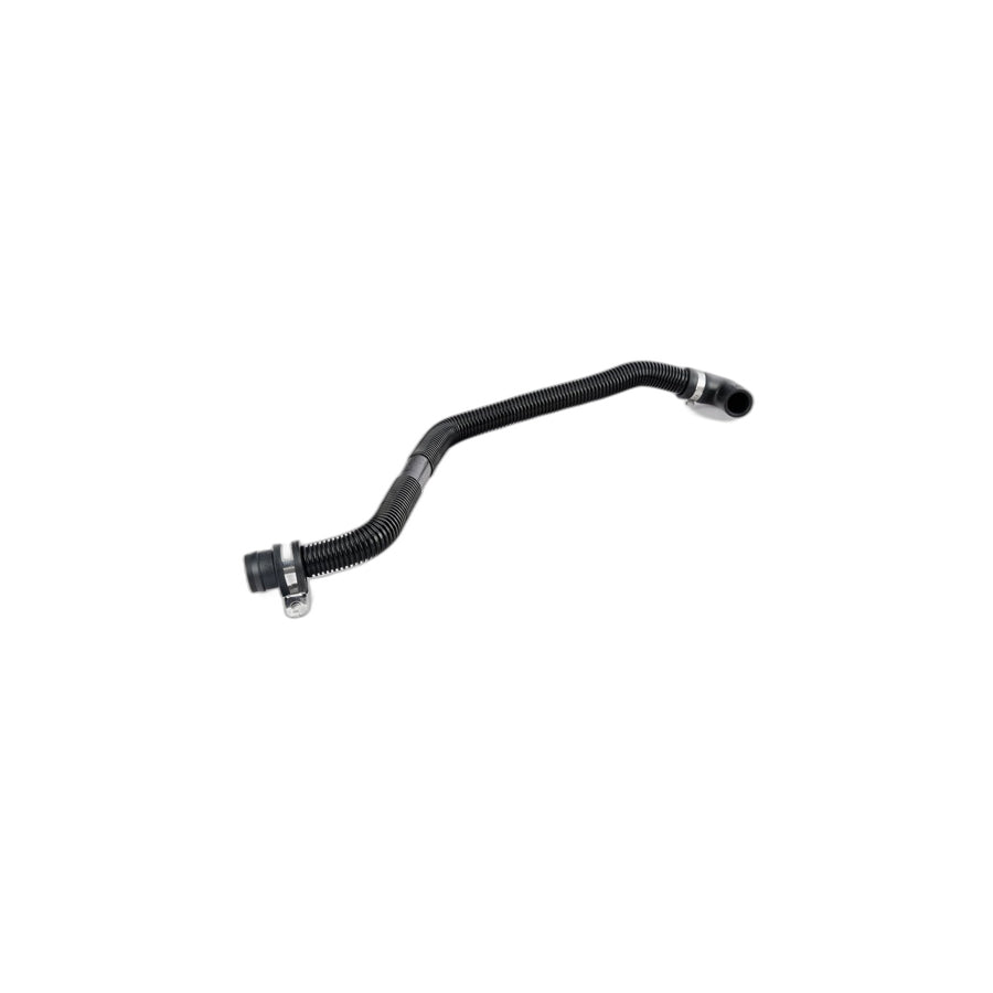Genuine BMW 11727835047 E60 E64 E61 Pressure Hose Assy (Inc. M5 & M6) | ML Performance EU Car Parts