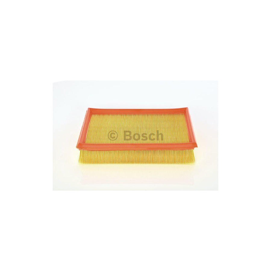 BOSCH 1 457 433 264 Air Filter | ML Performance EU Car Parts