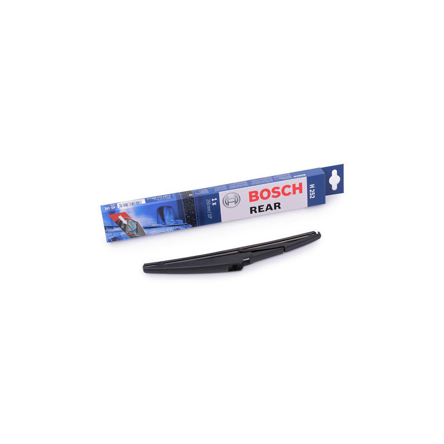 Bosch Rear 3 397 011 965 Wiper Blade | ML Performance EU Car Parts
