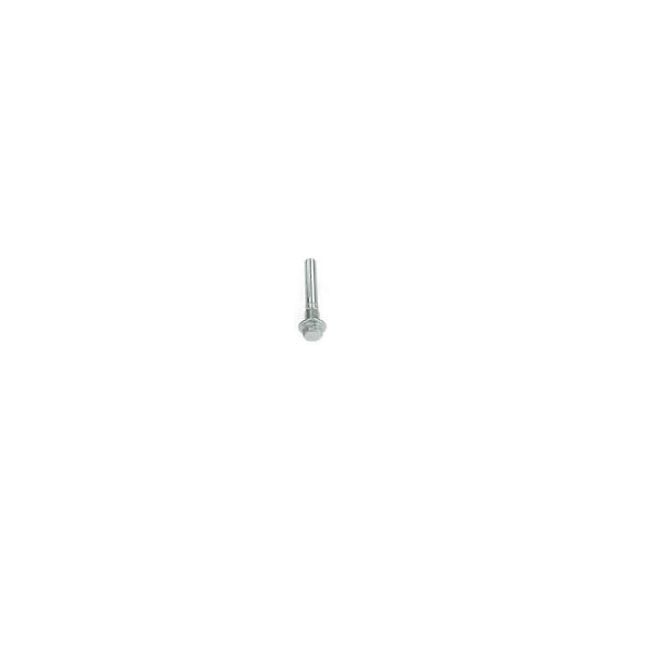 Genuine Lexus 47814-48100 RX Early Phase 3 Rear Caliper Lower Slide Pin
