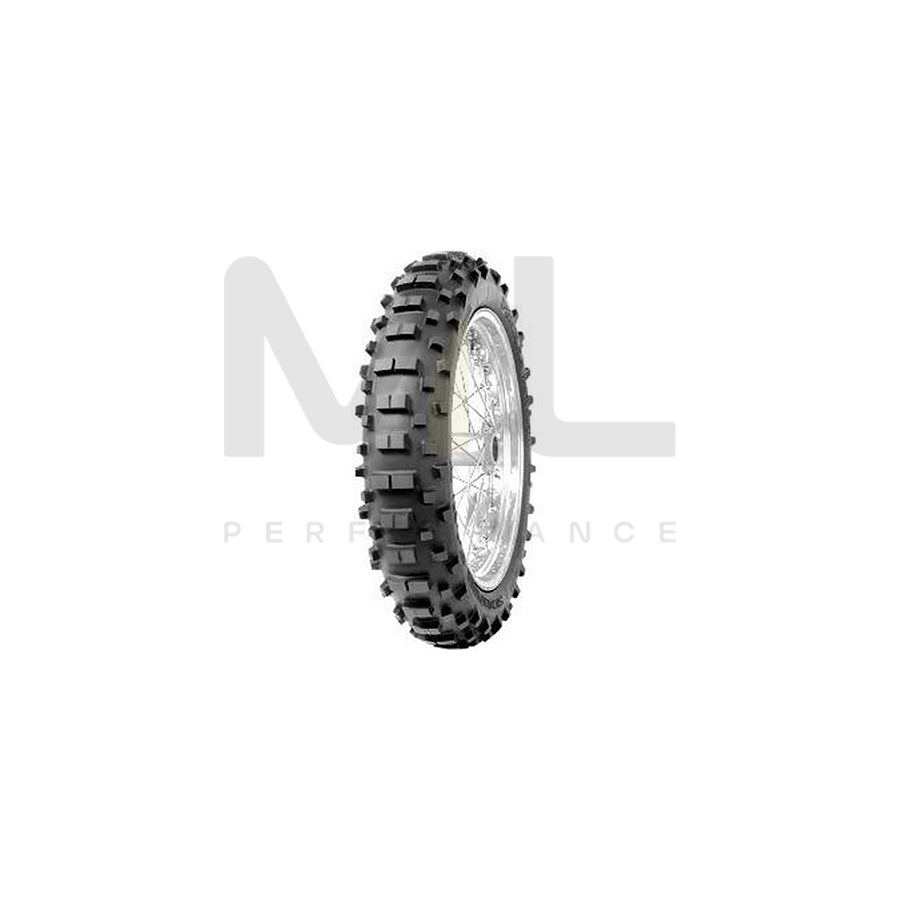 Pirelli SCORPION™ Pro F.I.M. 90/90 21 54R Motorcycle Summer Tyre | ML Performance EU Car Parts