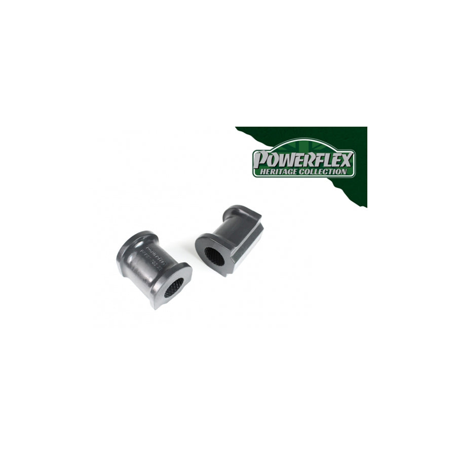 Powerflex PFF57-703-26H Porsche 928 Front Anti Roll Bar Bush 26mm | ML Performance EU Car Parts
