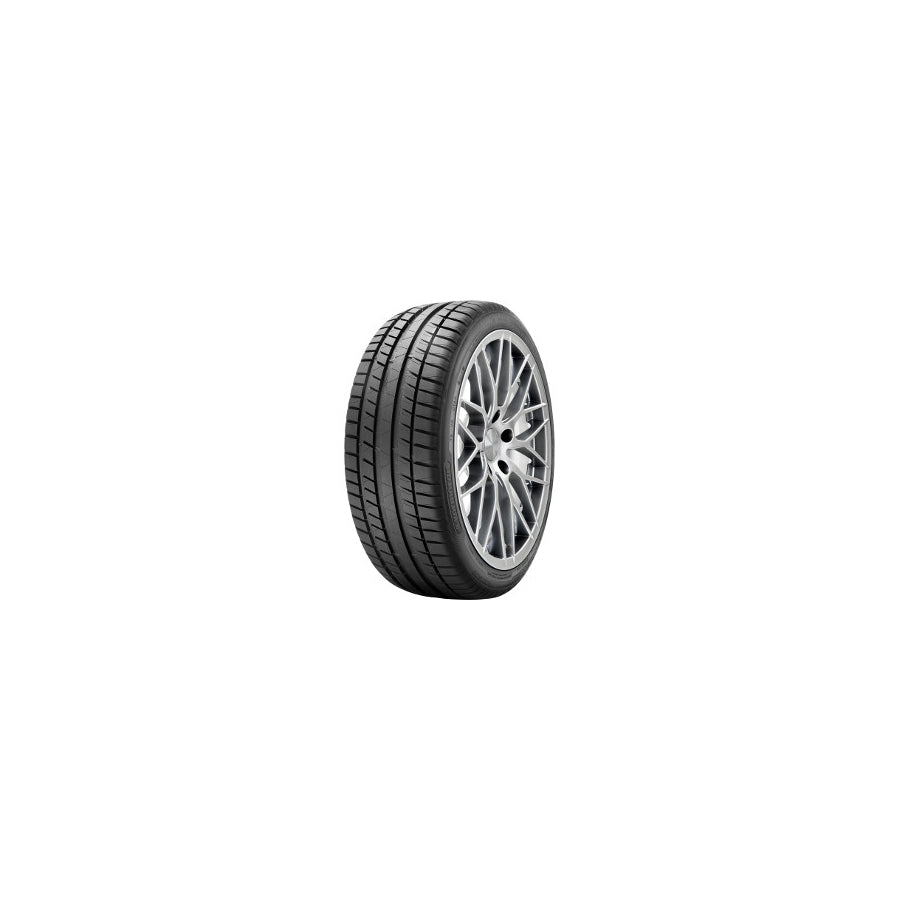 Kormoran Road Performance 185/60 R15 84H Summer Car Tyre | ML Performance EU Car Parts