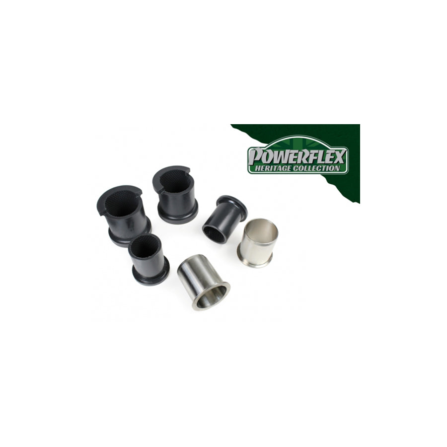 Powerflex PFF57-702H Porsche 928 Front Lower Arm Rear Bush | ML Performance EU Car Parts