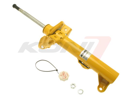 KONI 8741-1554Sport Shock Absorber | ML Performance EU EU