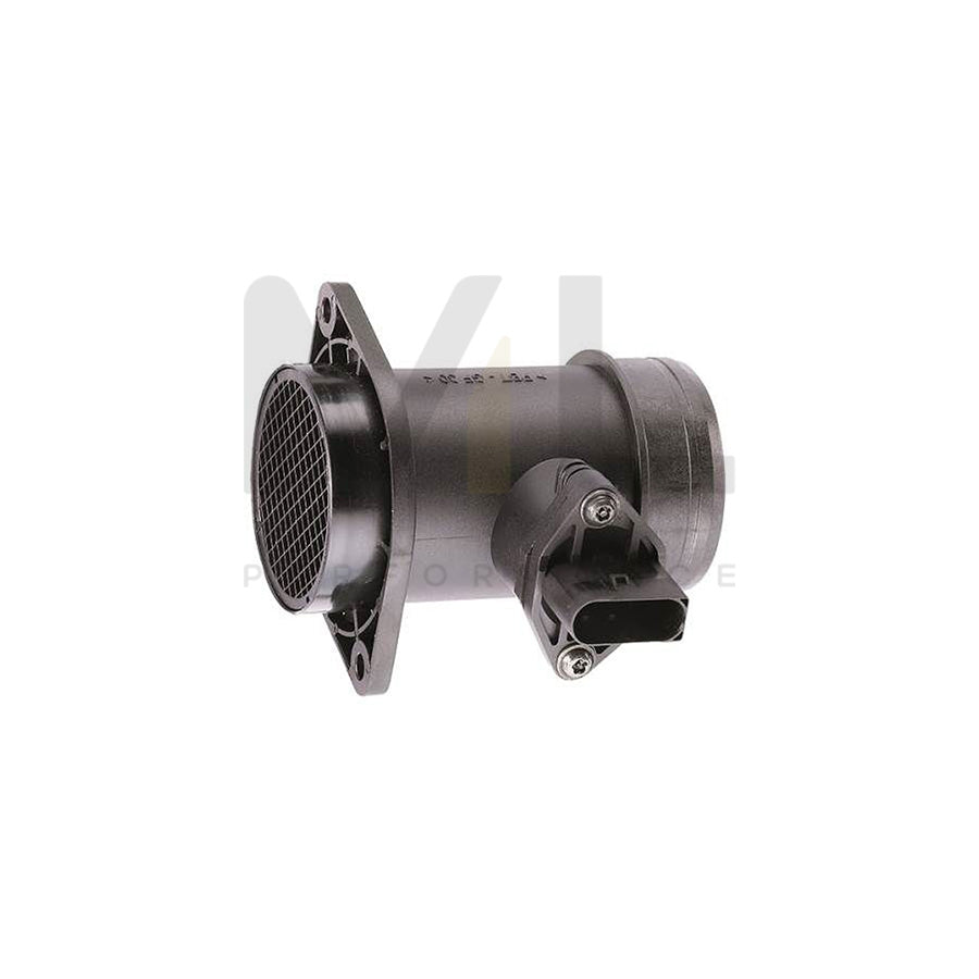 NTK (NGK) MAF Sensor EPBMFN5-D015H (90376) | ML Car Parts UK | ML Performance
