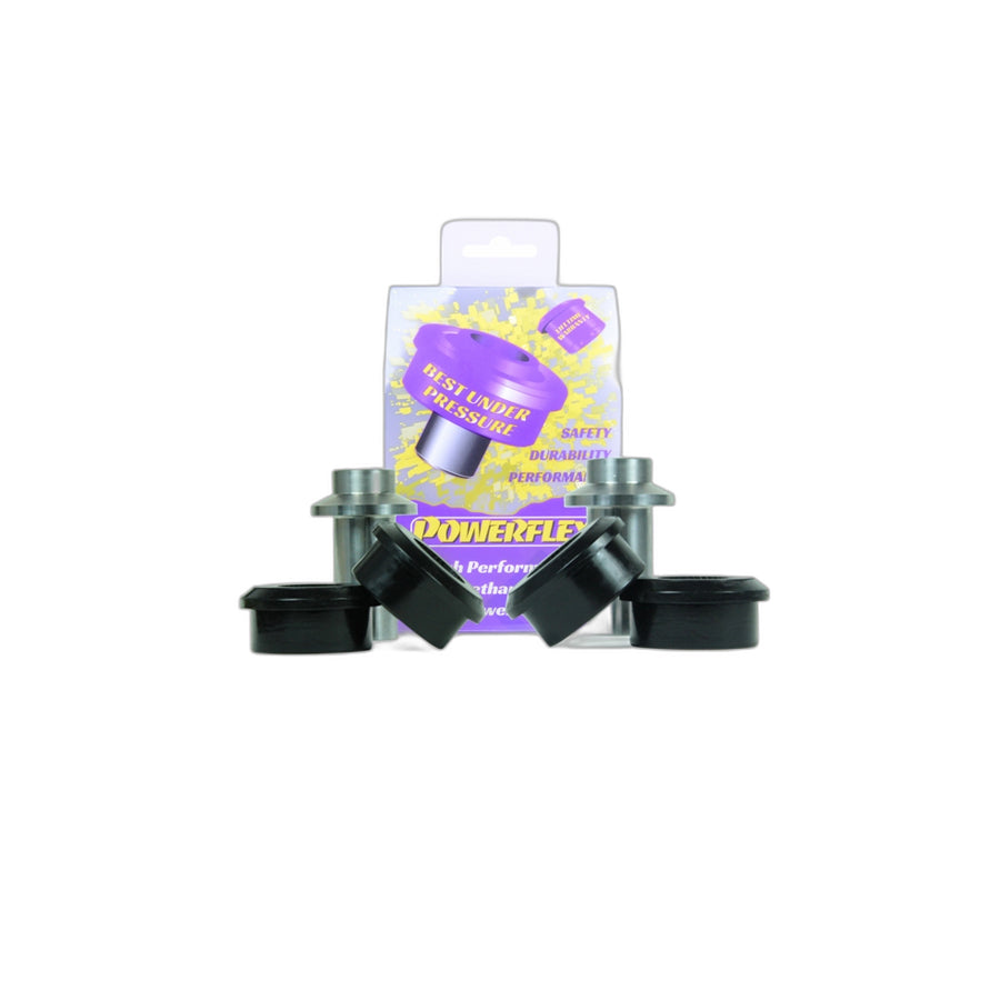 Powerflex PFR3-1112 Audi Rear Lower Arm Rear Bush (Inc. A6, S6, RS6) | ML Performance EU Car Parts