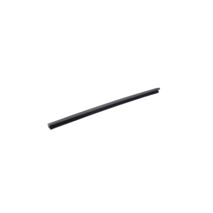 Genuine BMW 51361886970 E24 Right Window Guide (Inc. 633CSi, 630CS & 635CSi) | ML Performance EU Car Parts