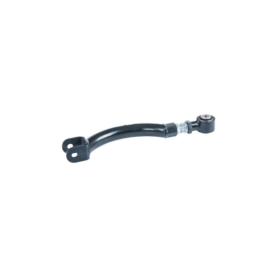 KW 68510060 Nissan Silvia (S14) Rear Axle Adjustable Control Arm Kit 2 | ML Performance EU Car Parts