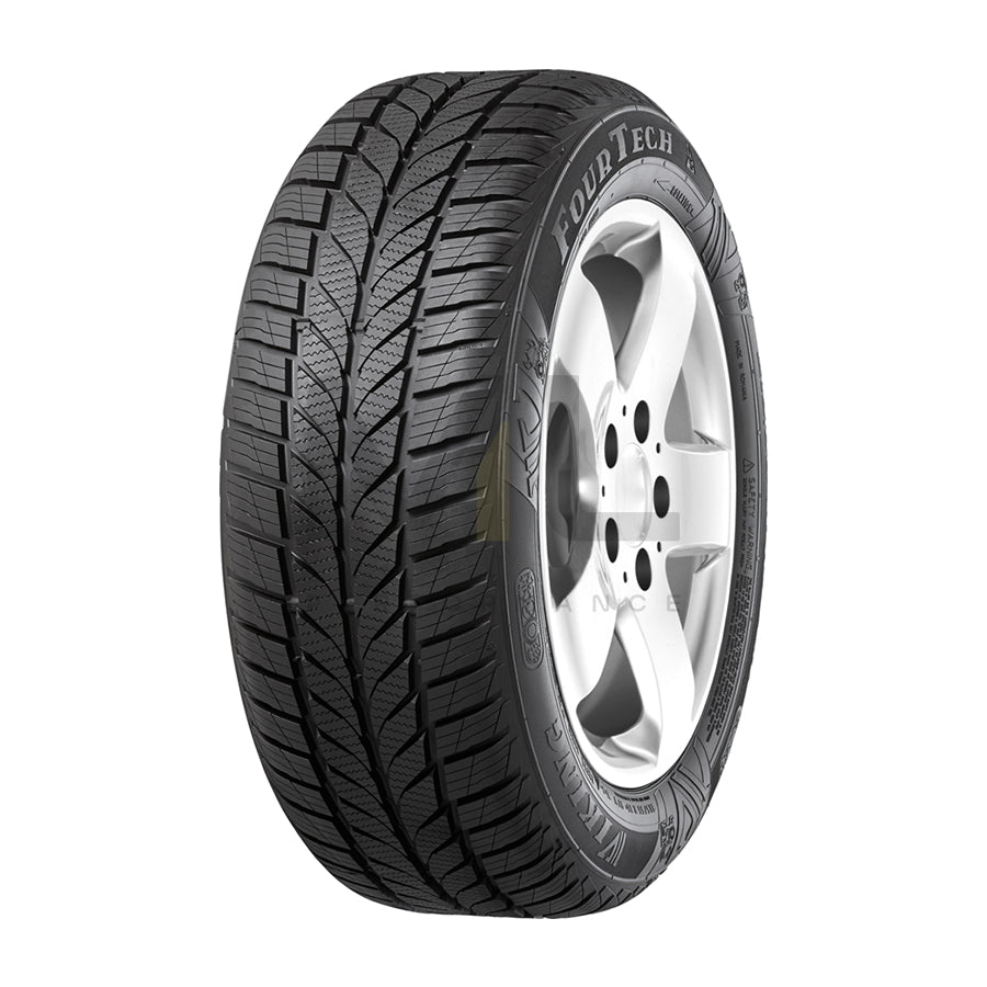 Viking Fourtech Van 215/75 R16 113/111R All-season Van Tyre | ML Performance EU Car Parts