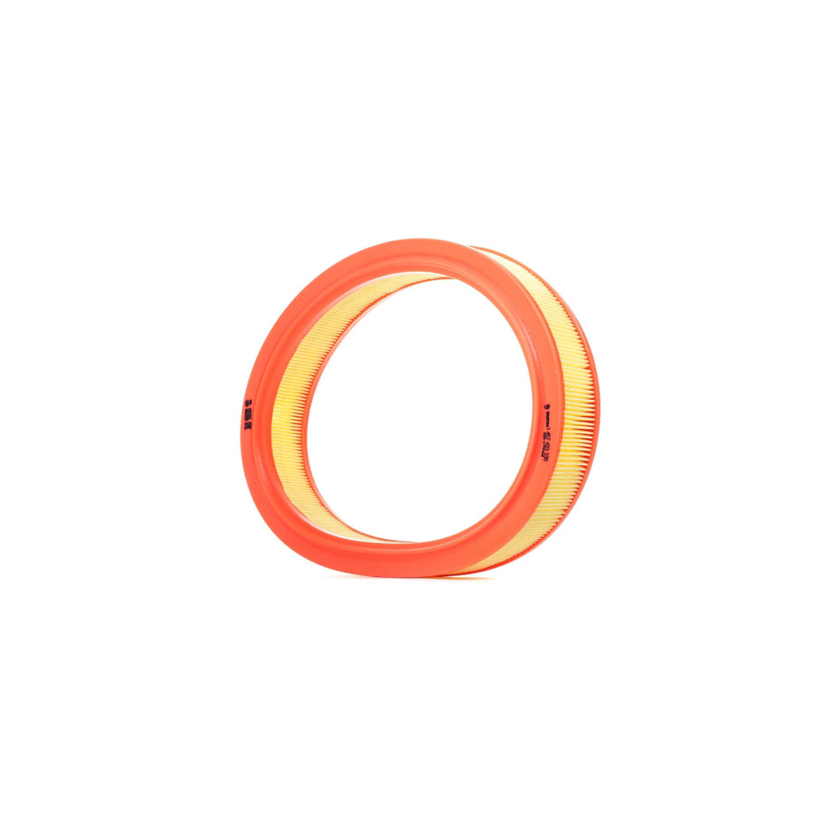 BOSCH 1 457 433 330 Air Filter for FIAT Seicento / 600 Hatchback (187) | ML Performance EU Car Parts