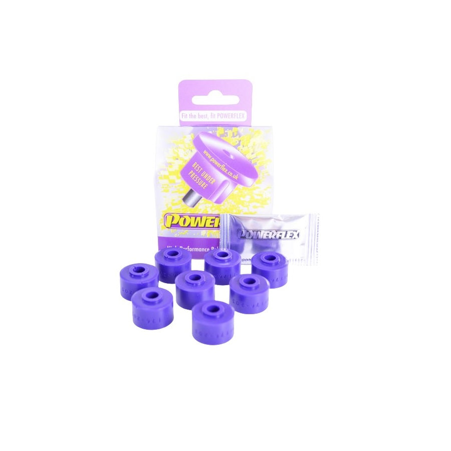 Powerflex PFF76-203 Toyota Corolla Front Anti Roll Bar Link Rod Bush Kit | ML Performance EU Car Parts