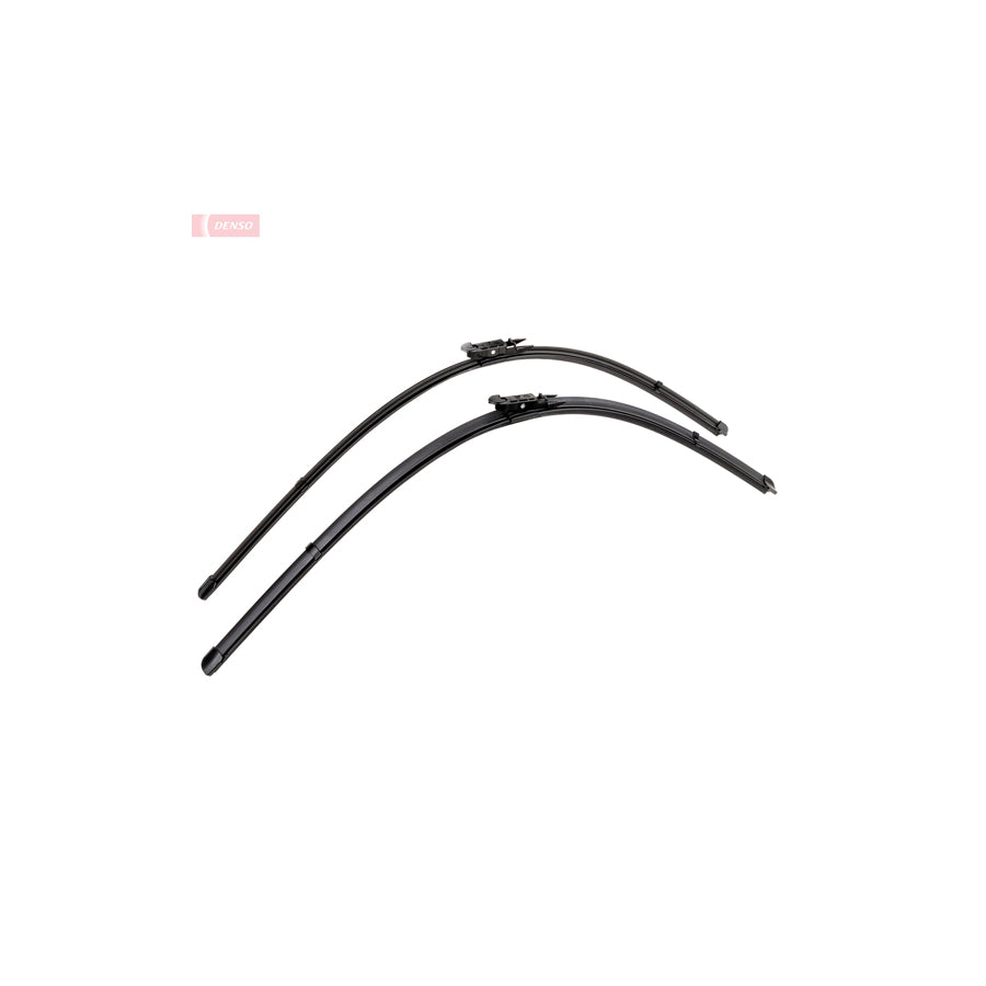 Denso Df-153 Wiper Blade | ML Performance EU Car Parts