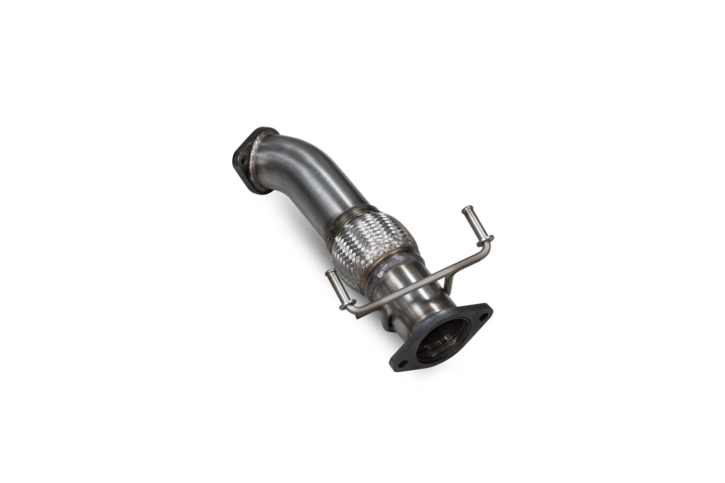 Scorpion SHYP104 Hyundai i30N Performance Front Flex Pipe | ML Performance EU EU