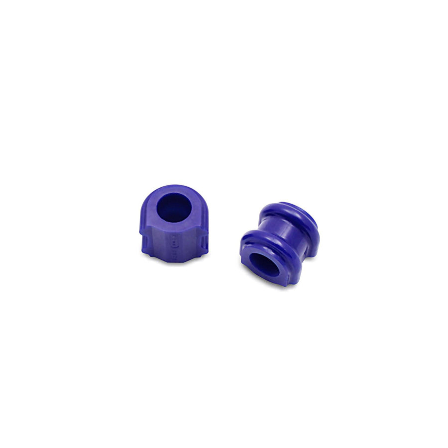 SuperPro SPF2878-27K SuperPro Anti-Roll Bar Mount Bush Kit | ML Performance EU Car Parts