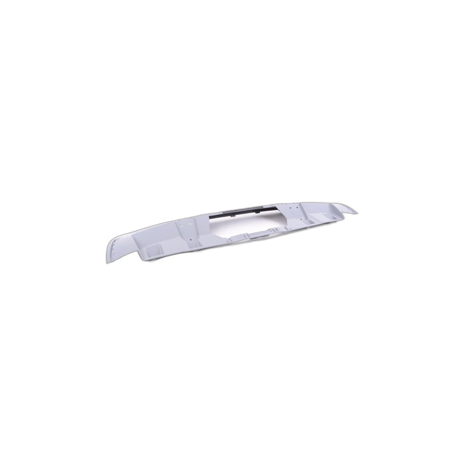 Genuine BMW 51122159366 E71 E72 Trim Cover, Bumper, Rear Lower (Inc. X6) | ML Performance EU Car Parts