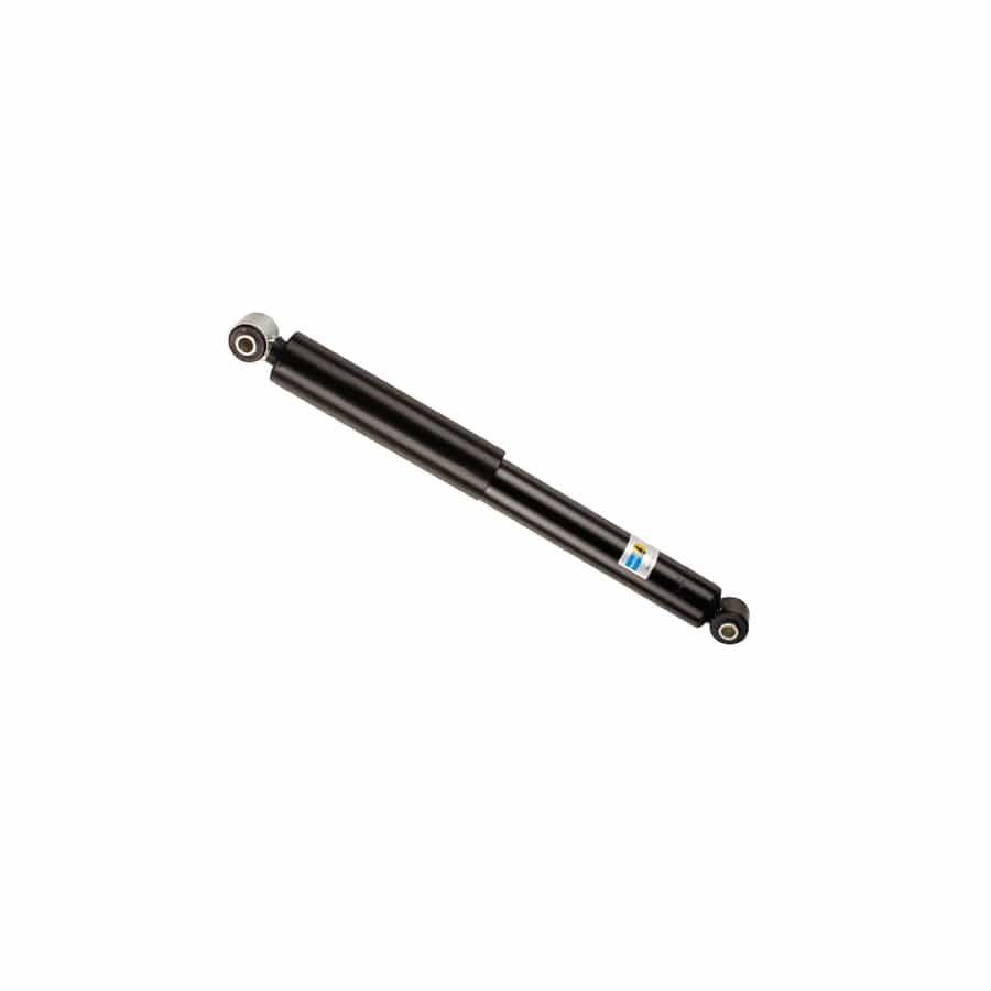 Bilstein 19-100180 MERCEDES-BENZ VW B4 OE Replacement Rear Shock Absorber (Inc. Sprinter, LT 28-35, LT 28-46) 1 | ML Performance EU Car Parts