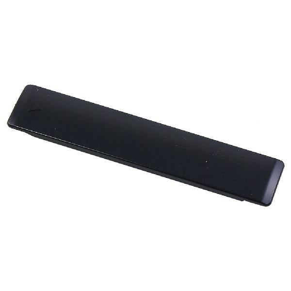 Genuine Lexus 75595-48020 RX Phase 3 O/S Roof Rail Blank