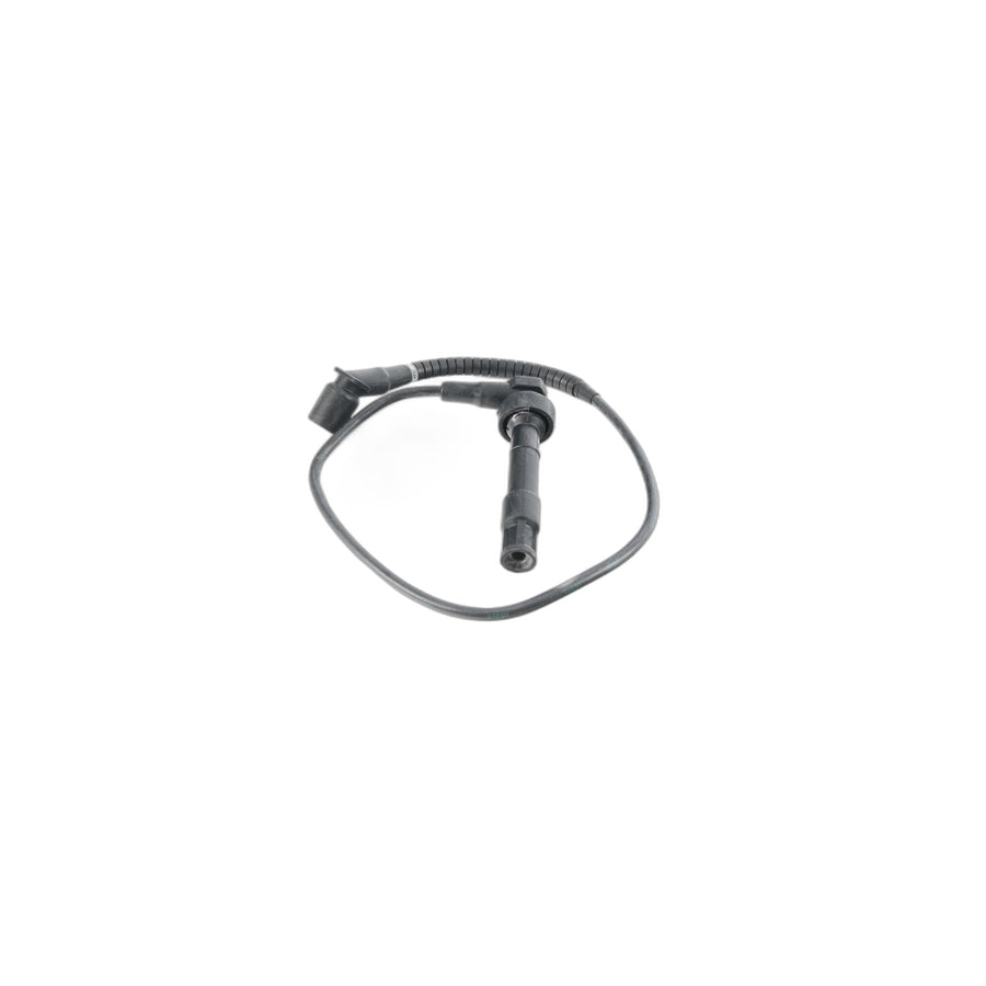 Genuine BMW 12121247513 E36 Ignition Wire ZYL.3 (Inc. 318ti, 318is & 318i) | ML Performance EU Car Parts