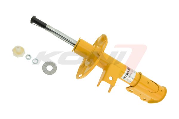 KONI 8741-1576Rsport Shock Absorber | ML Performance EU EU