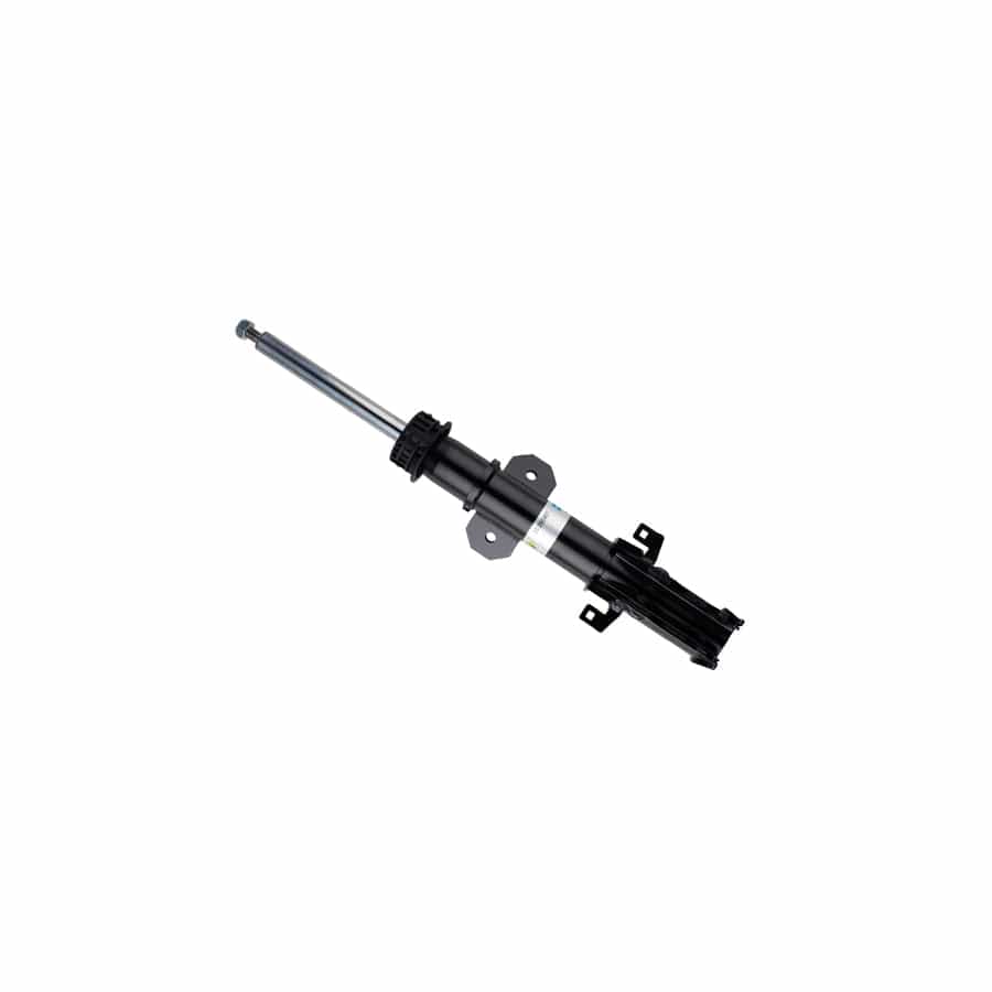 Bilstein 22-250407 MERCEDES-BENZ W447 B4 OE Replacement Front Shock Absorber 1 | ML Performance EU Car Parts