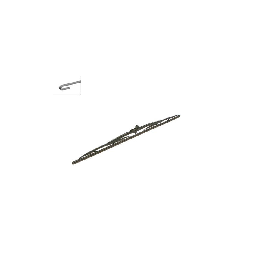 Bosch Eco 3 397 011 400 Wiper Blade | ML Performance EU Car Parts