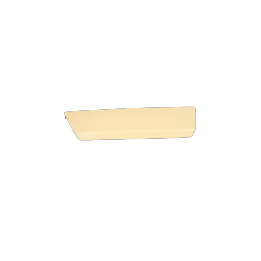 Genuine BMW 51417076792 E60 E61 Door Pocket, Front Right BEIGE (Inc. 530xd, 530xi & 525d) | ML Performance EU Car Parts