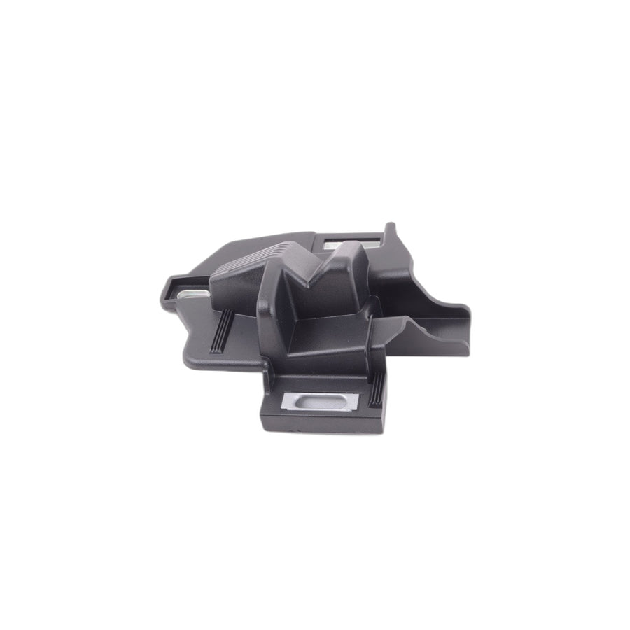 Genuine BMW 51476979426 E93 Mount, Cover, Right (Inc. M3, 323i & 335is) | ML Performance EU Car Parts