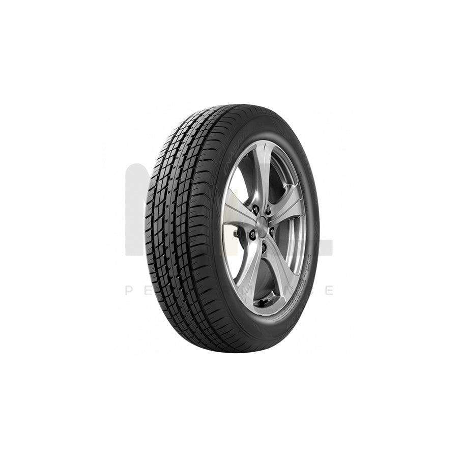 Dunlop Enasave 2030 145/65 R15 72S Summer Tyre | ML Performance EU Car Parts
