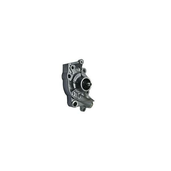 Genuine Lexus 15100-46091 IS Phase 1 Oil Pump