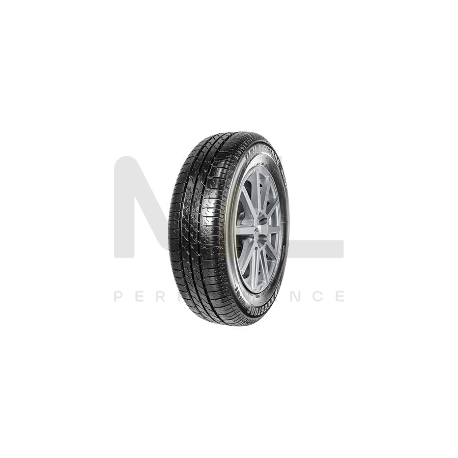 Bridgestone B391 175/65 R15 84T Summer Tyre | ML Performance UK Car Parts