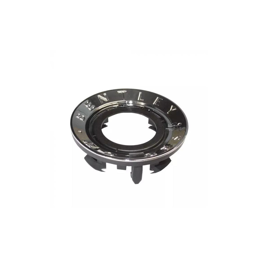 GENUINE Rolls-Royce & Bentley 3W0601159T HUB CAP | ML Performance EU