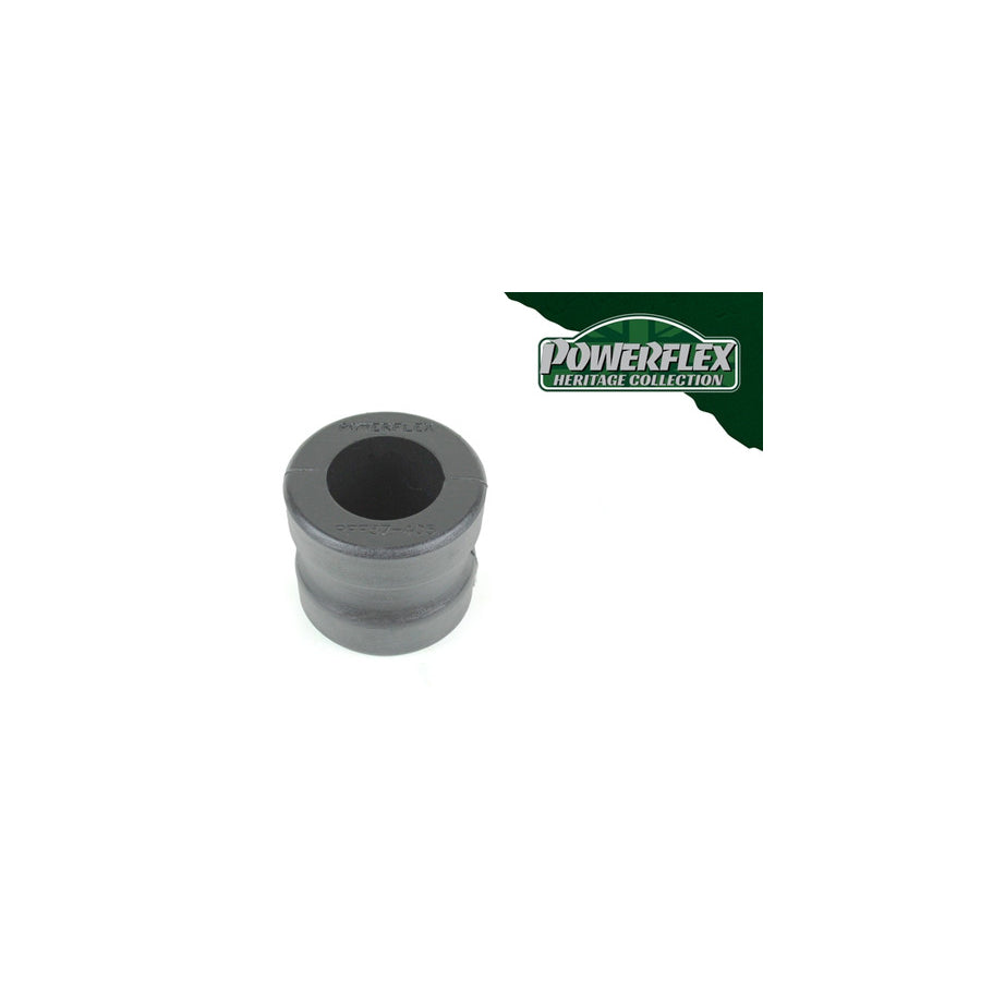 Powerflex PFF57-405H Porsche 911 Classic Steering Column Bearing Support Bush | ML Performance EU Car Parts