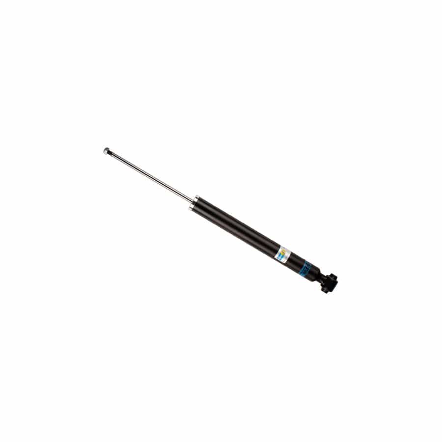 Bilstein 24-220118 MERCEDES-BENZ C/X117 W176 W246 B4 OE Replacement Rear Shock Absorber 1 | ML Performance EU Car Parts