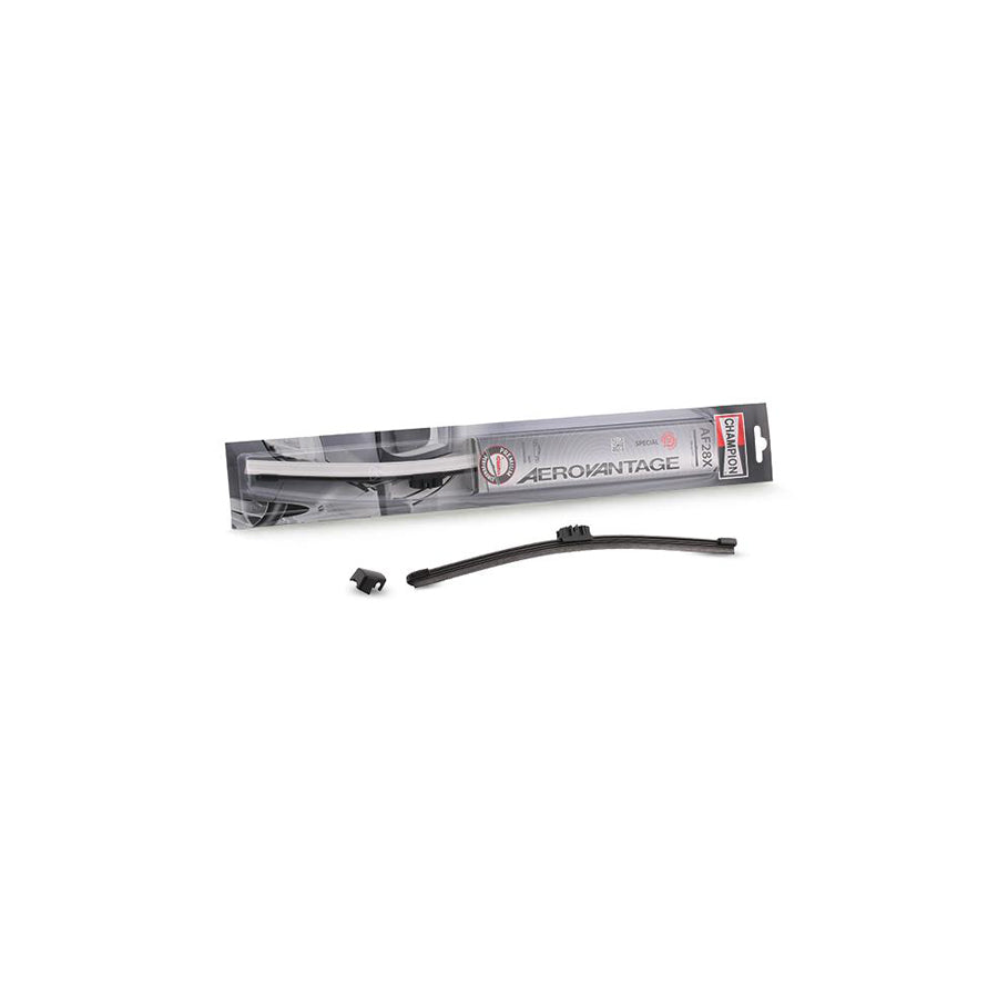 Champion Eon Af28X/B01 Wiper Blade | ML Performance EU Car Parts