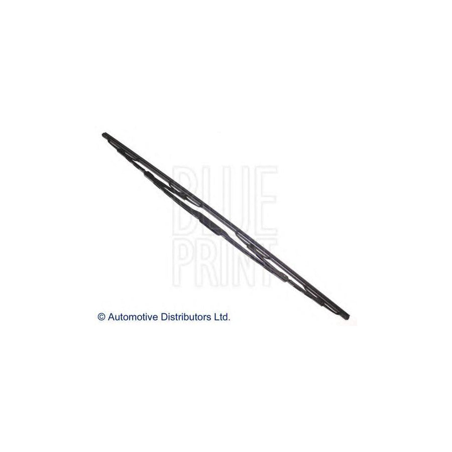 Blue Print Standard ADG09724H Wiper Blade | ML Performance EU Car Parts