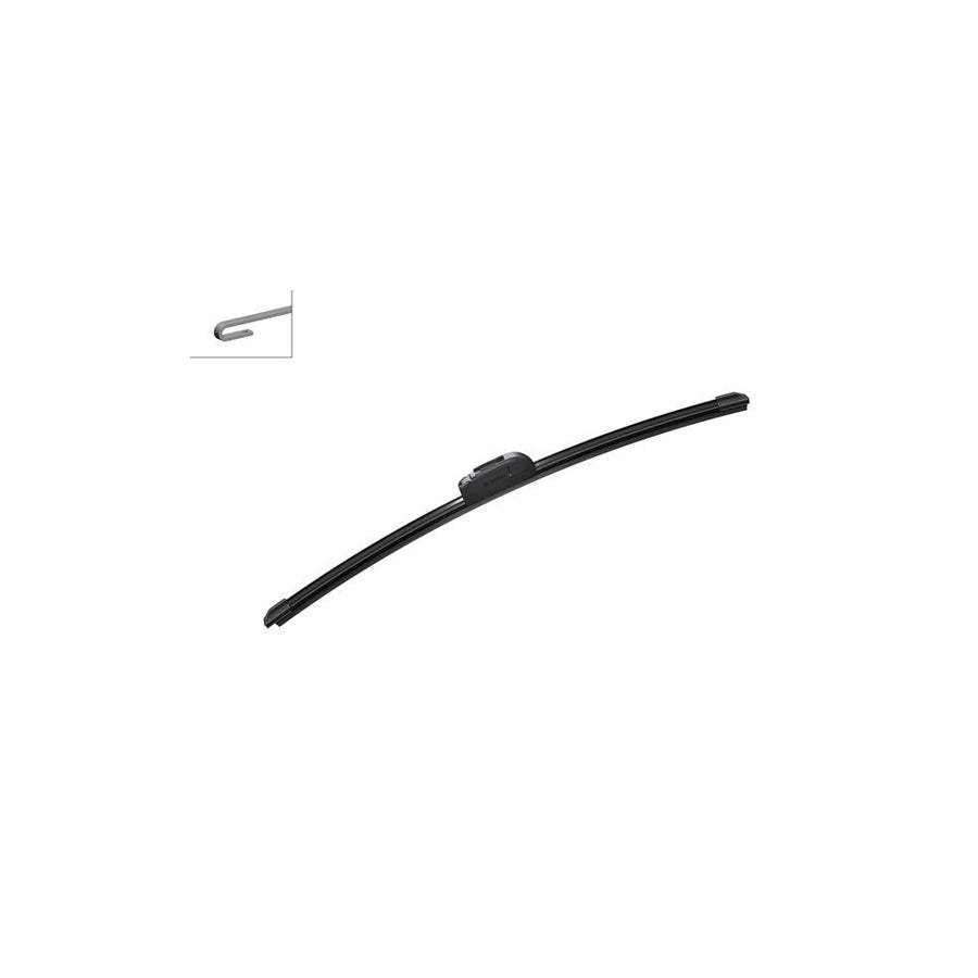 Bosch 3 397 016 458 Wiper Blade | ML Performance EU Car Parts