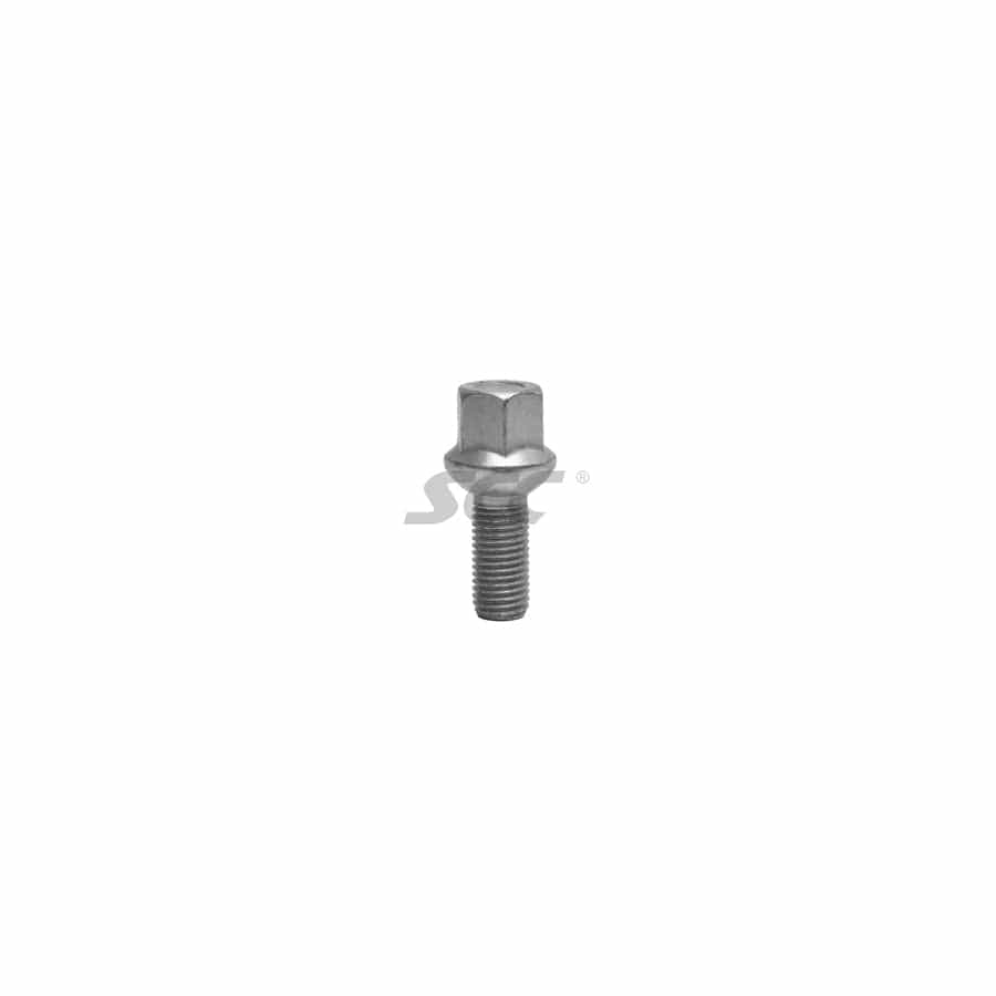 SWAG 99 90 7065 Wheel Bolt | ML Performance EU Car Parts