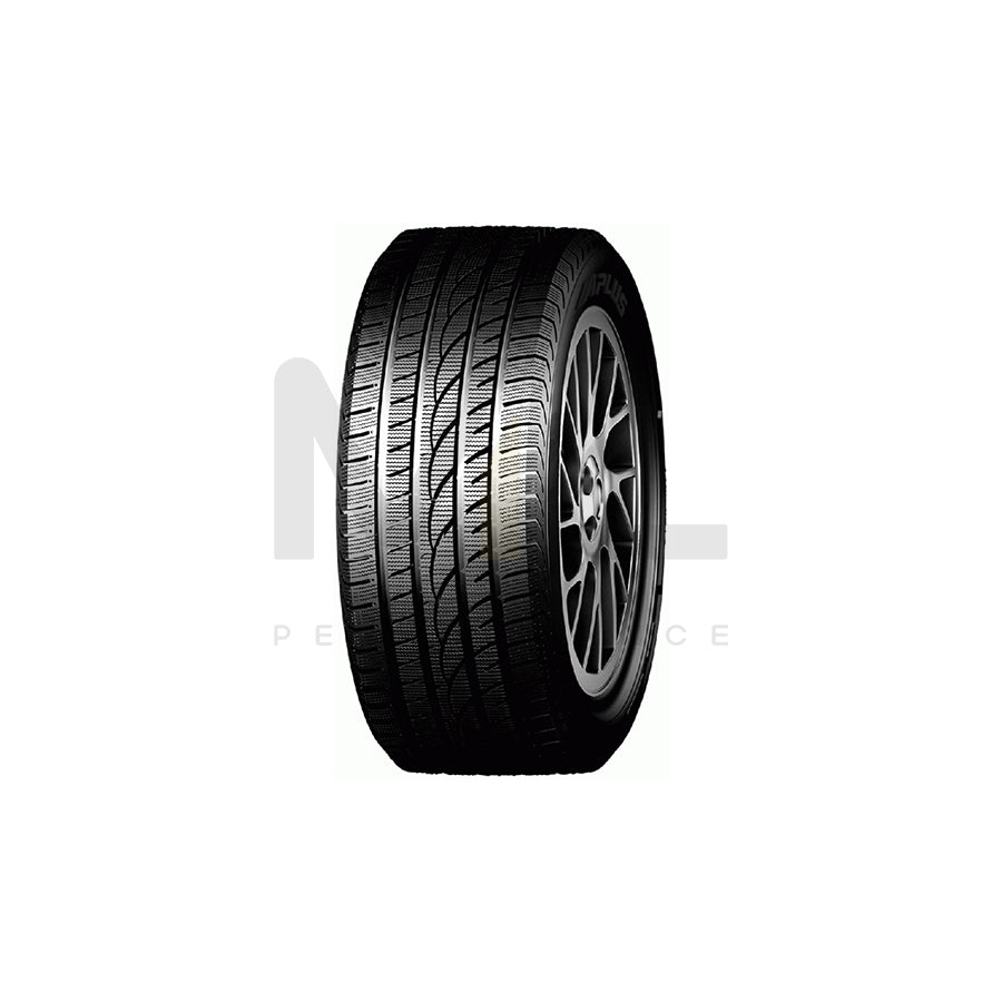 APlus A502 XL 205/50 R17 93H Winter Tyre | ML Performance EU Car Parts
