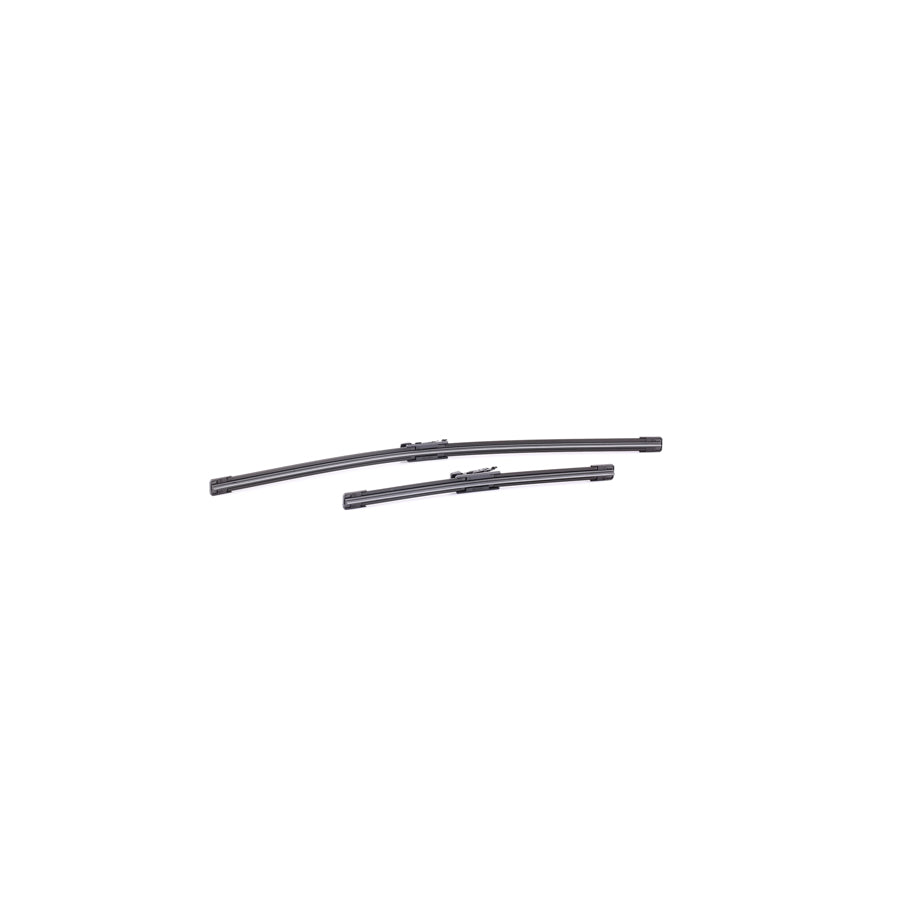 Bosch 3 397 014 519 Wiper Blade | ML Performance EU Car Parts