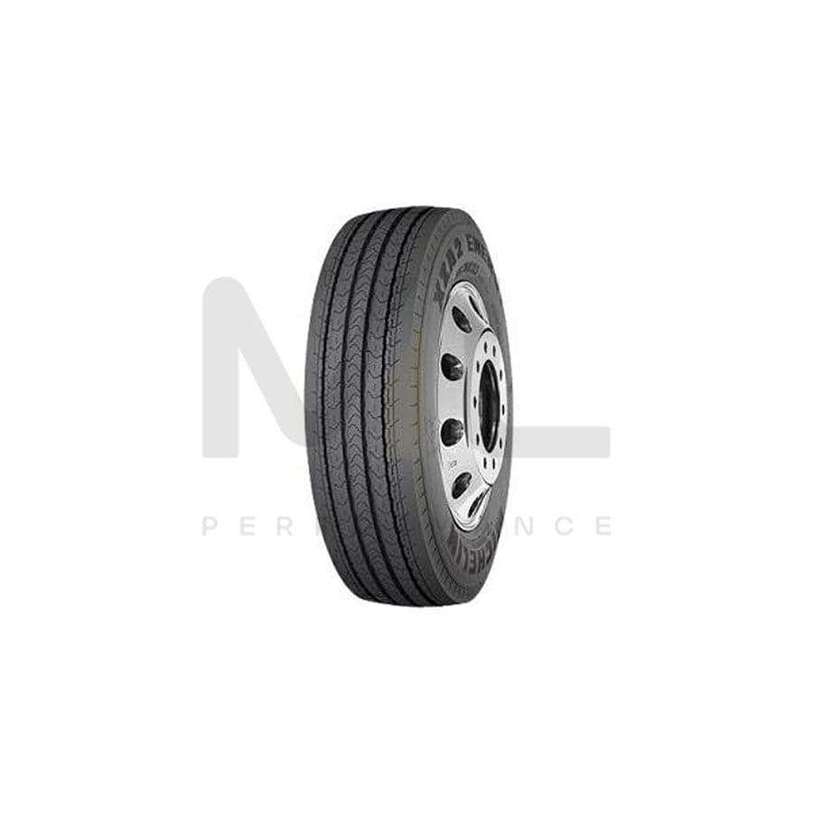 Michelin X Line 295/80 R22.5 152/148M Truck Summer Tyre | ML Performance EU Car Parts