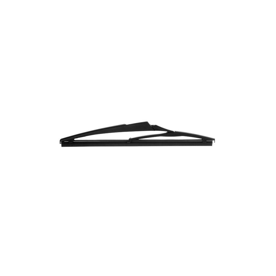 Denckermann VD20054 Wiper Blade | ML Performance EU Car Parts