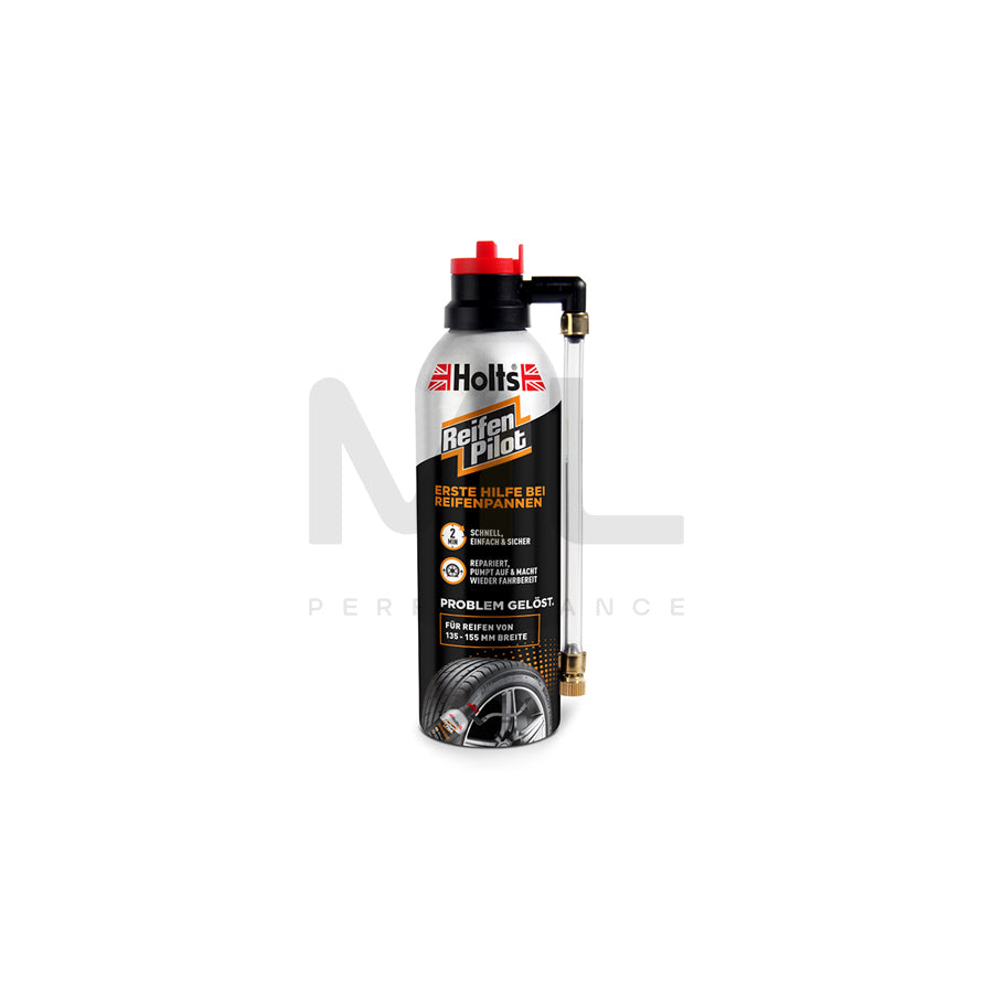 HOLTS 105120 Tyre sealant | ML Performance Car Parts
